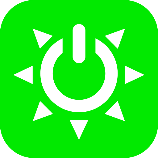 InnovaPhase