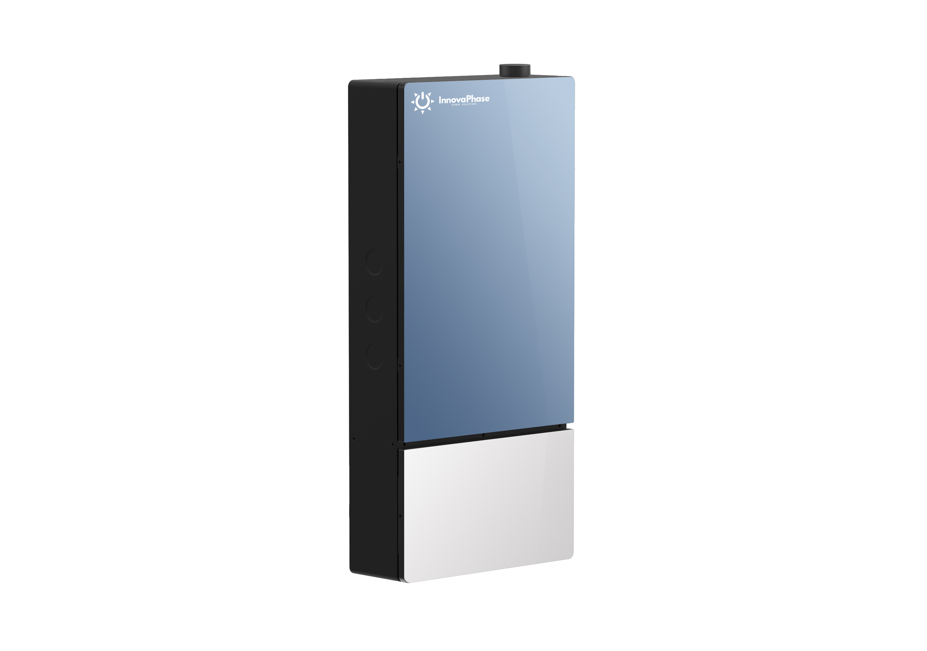 DTU Equipment
