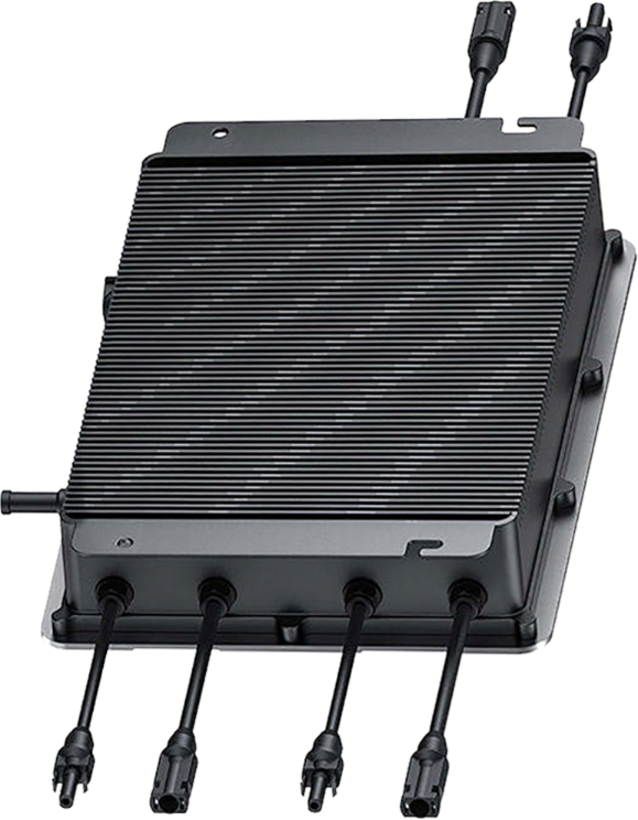 Inverter Equipment